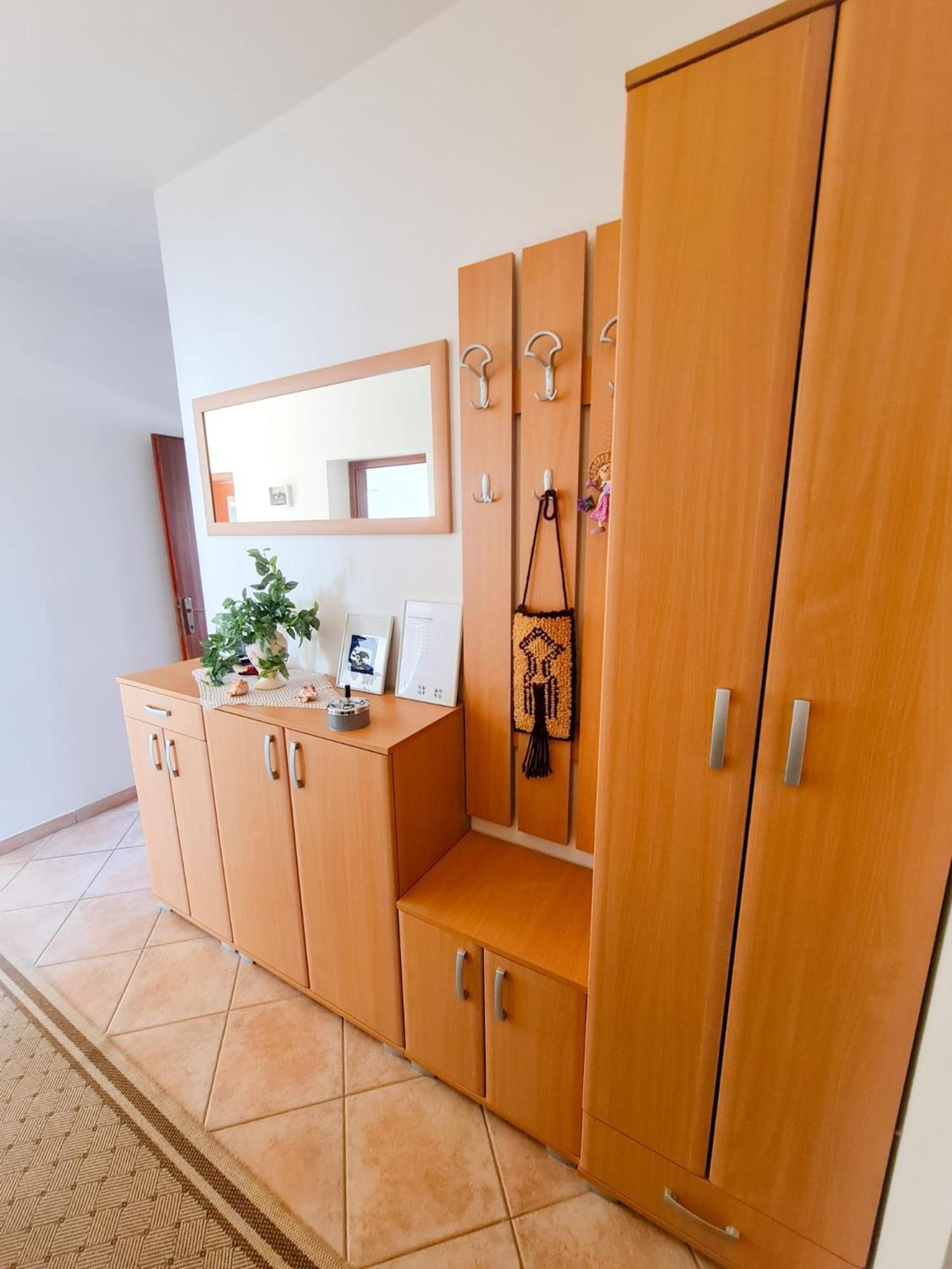 Apartments Marko Novi Vinodolski Room photo