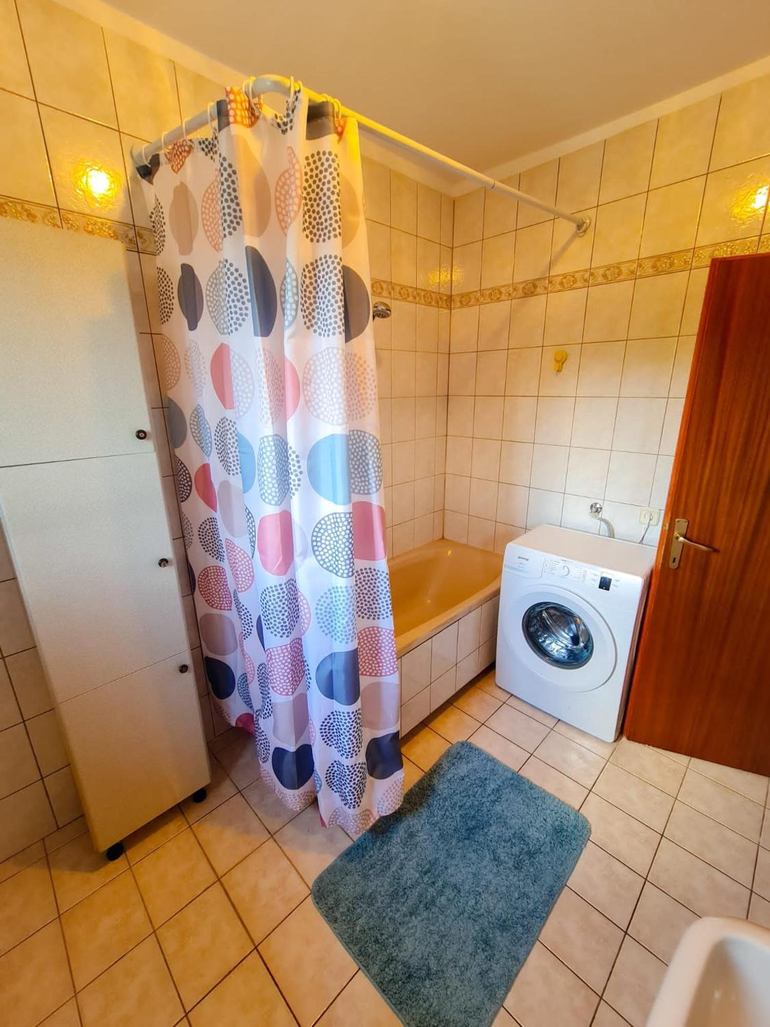 Apartments Marko Novi Vinodolski Room photo
